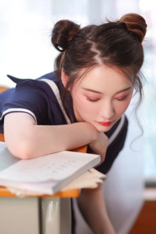 喜羊羊与灰太狼之决战次时代在线观看
